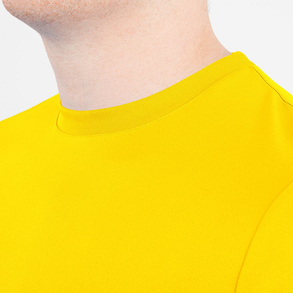 Trikot Team KA H