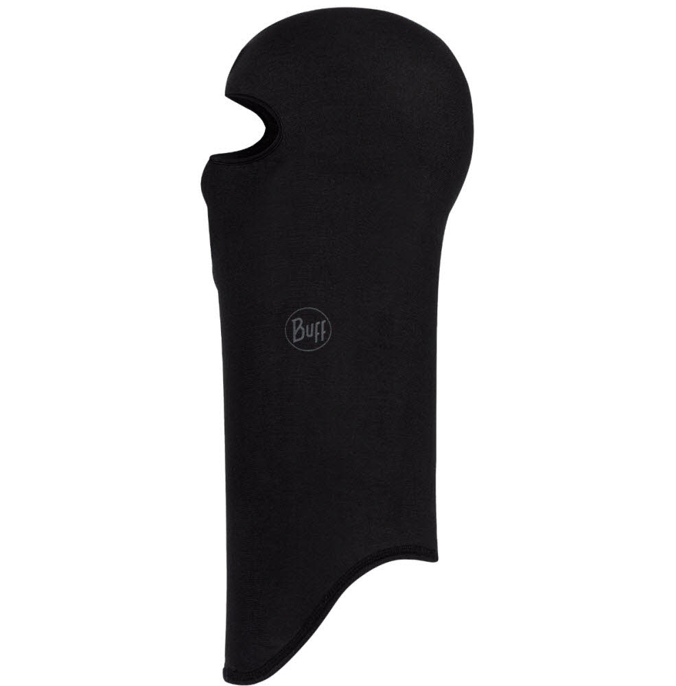 NOS EcoStretch Balaclava