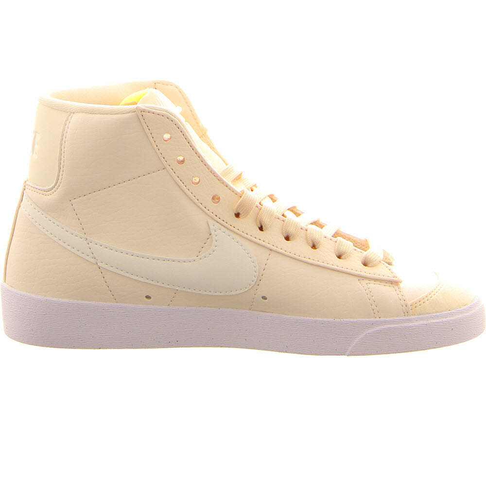 W NIKE BLAZER MID '77 NEXT NATURE