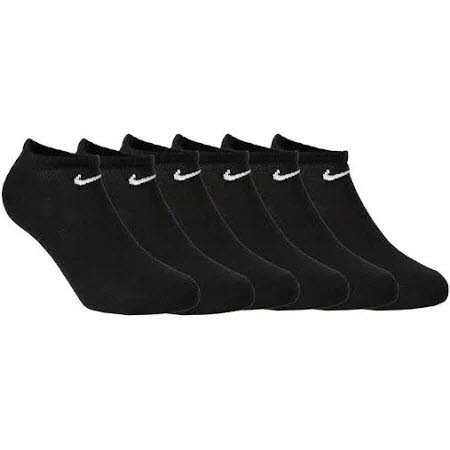 Nike Everyday Lightweight Trai