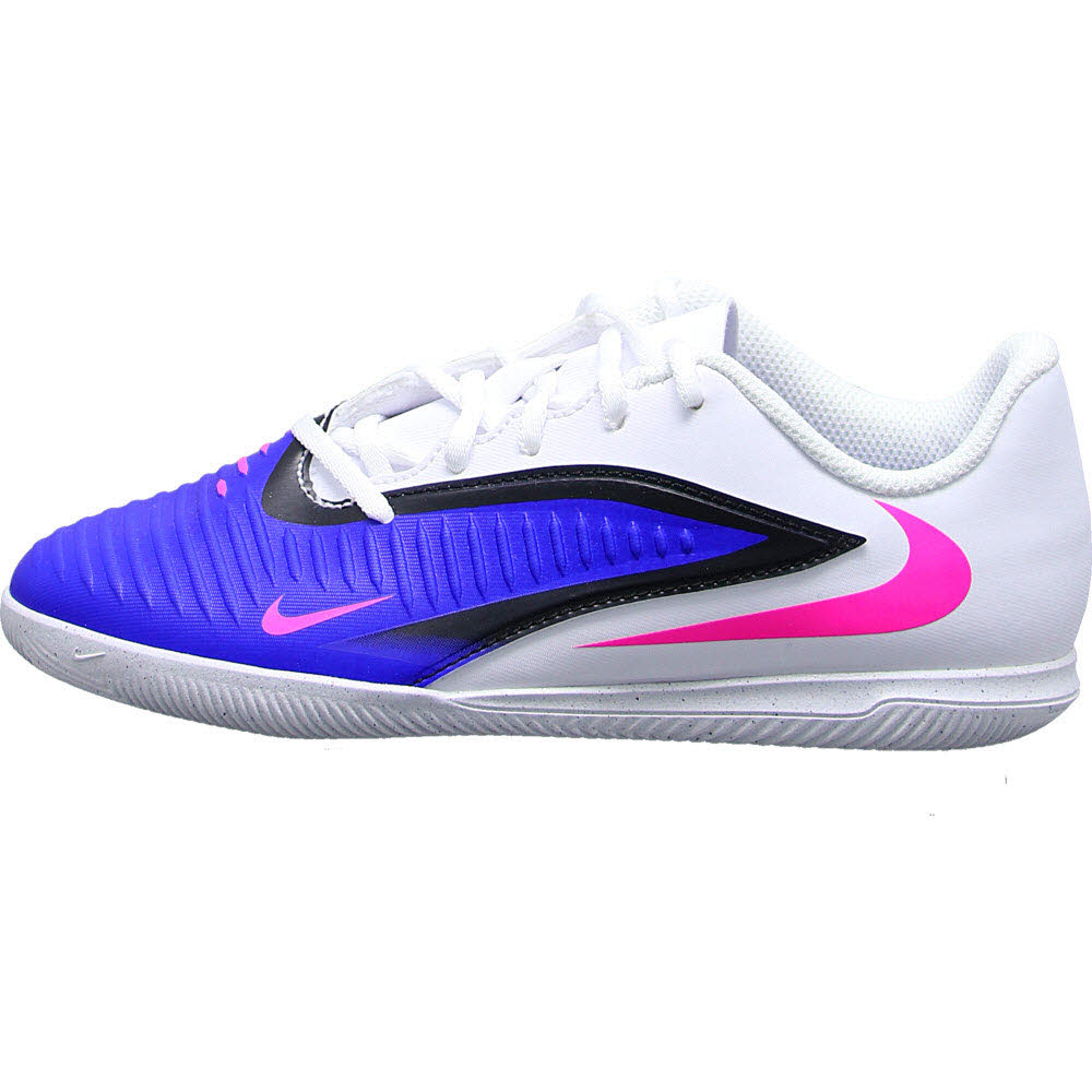 JR PHANTOM 6 LOW CLUB IC