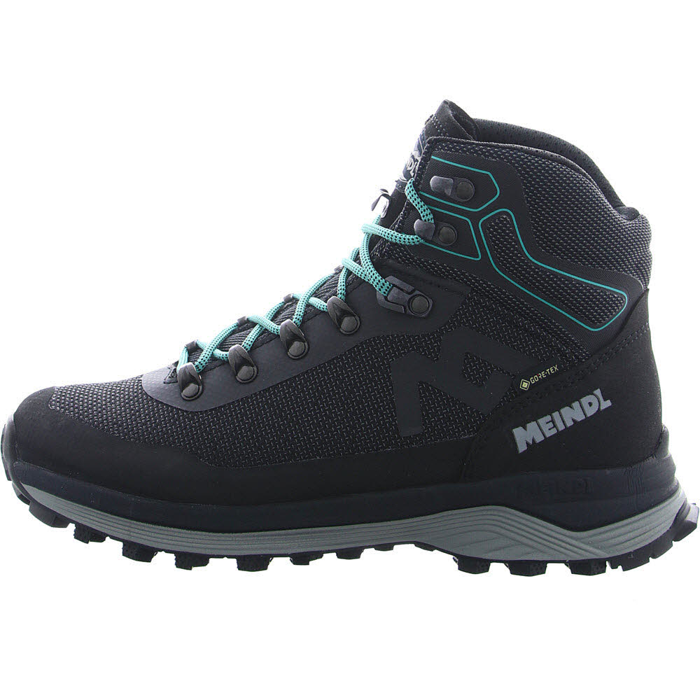 Antero Lady 3.0 GTX