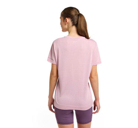 SAND, Ladie"s T-shirt