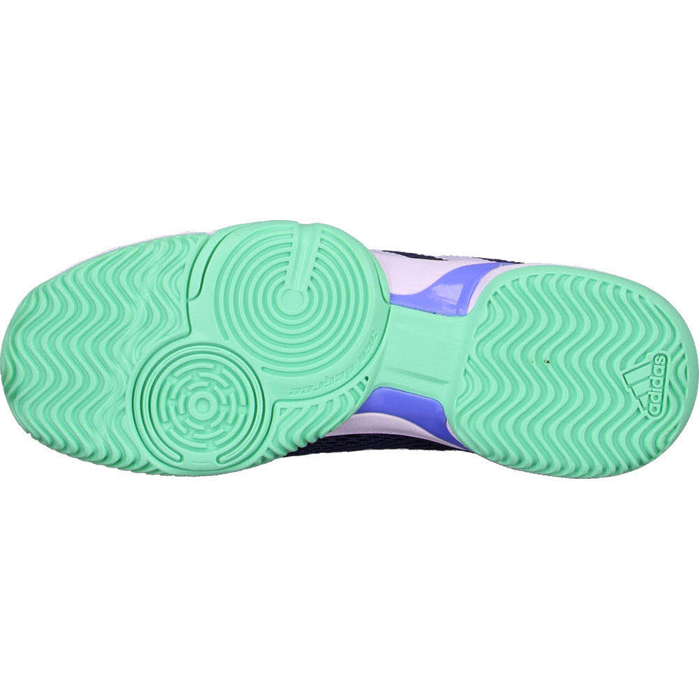 Barricade k,LEGINK/FTWWHT/BLUFUS