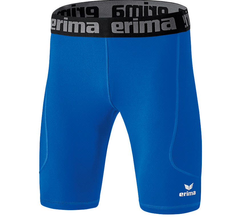 ELEMENTAL tight short