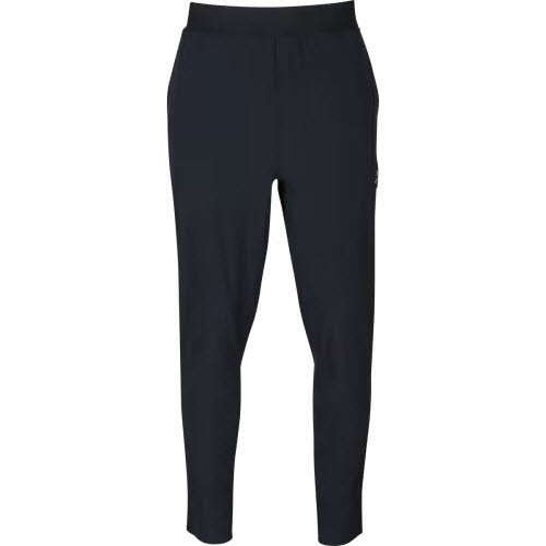 NOS VAYU Men"s woven pant,schw