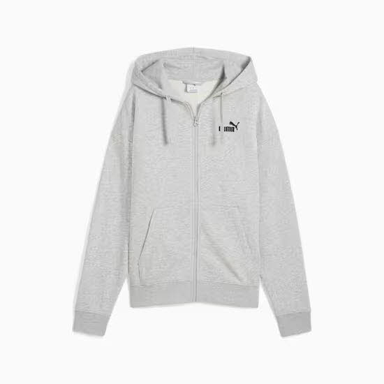 ESS Small No. 1 Logo Comfo