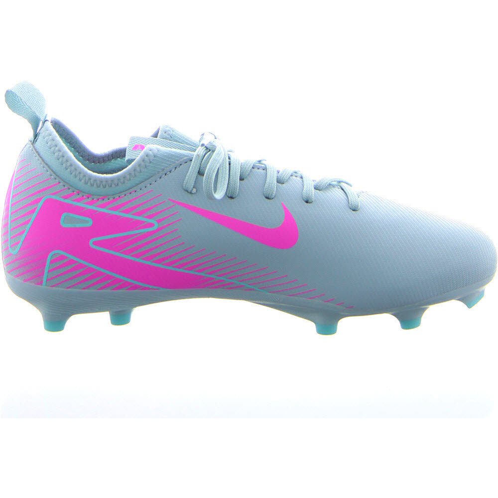 JR ZOOM VAPOR 16 ACADEMY FG/MG
