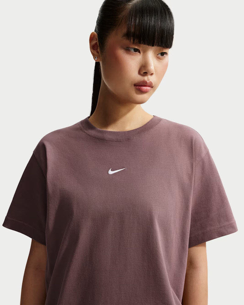 W NSW CLASSIC SS TEE