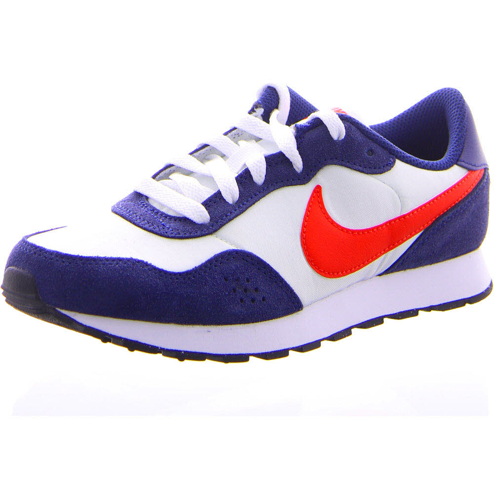 NIKE MD VALIANT (GS)