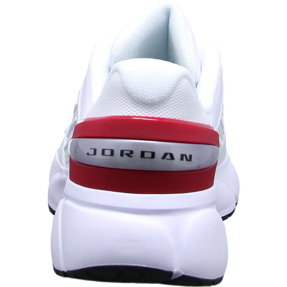 JORDAN TRUNNER FLOW