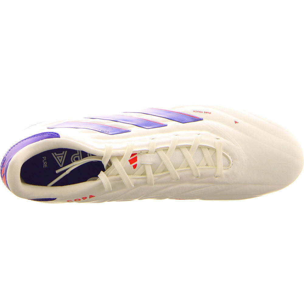COPA PURE 2 PRO FG