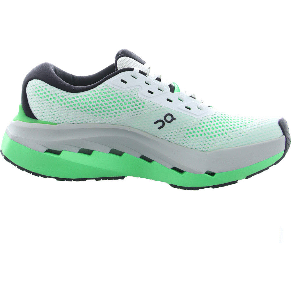 CLOUDRUNNER 3 MAX