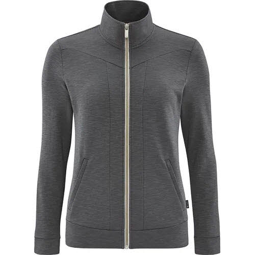 SEEMAW-JACKE