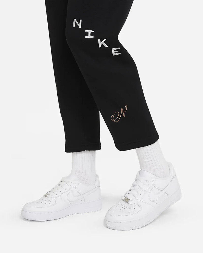 G NSW FT PANT RTL