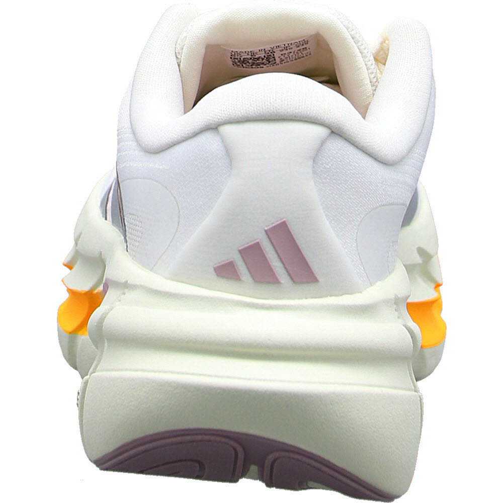 ADISTAR 5 W