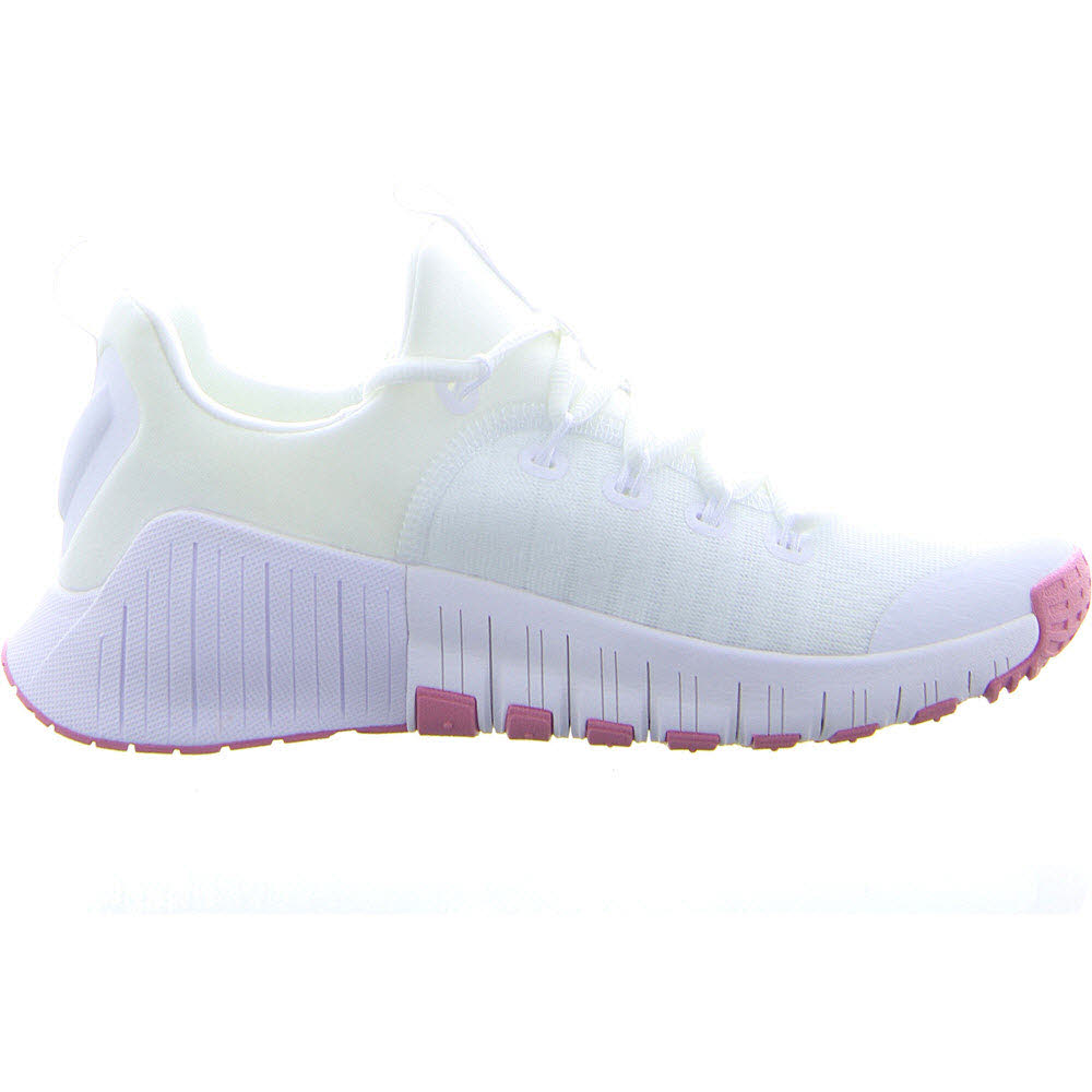 W NIKE FREE METCON 6