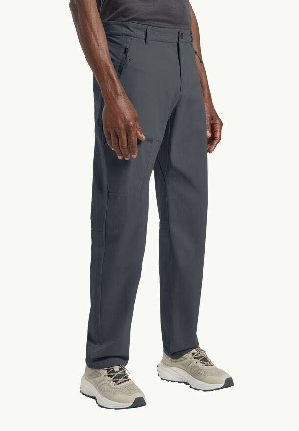 NOS PICO TRAIL PANTS M