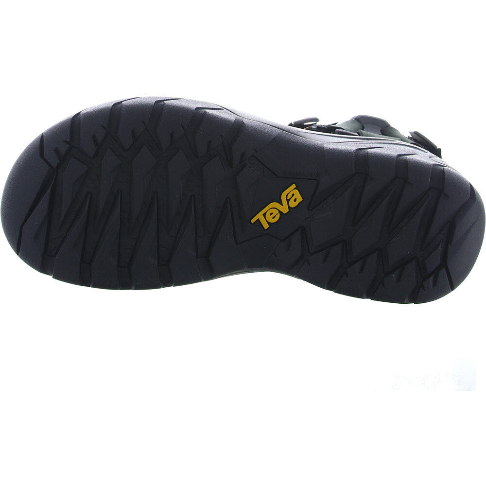 TERRA FI 5 UNIVERSAL LEATHER Men