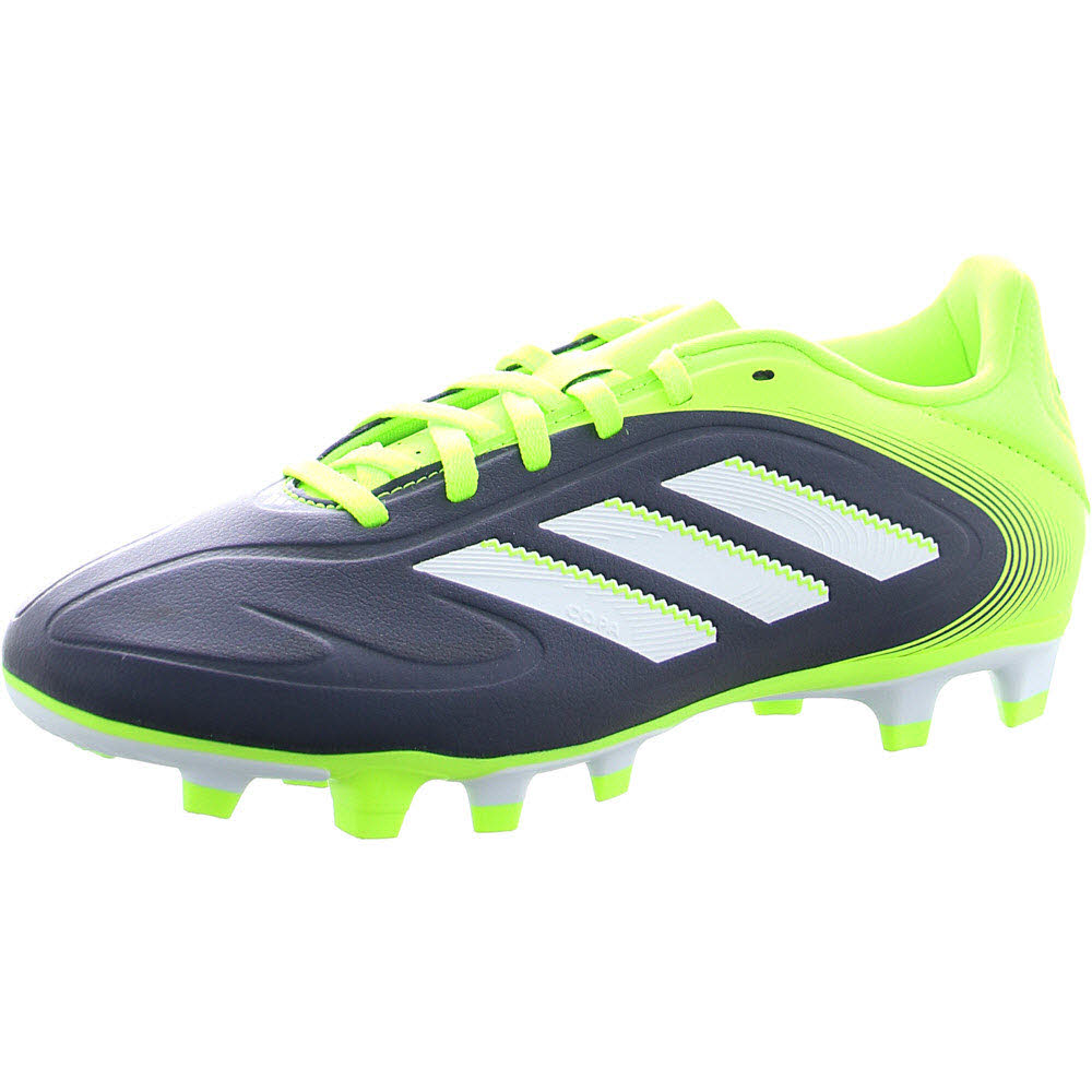 COPA PURE III CLUB FG/MG