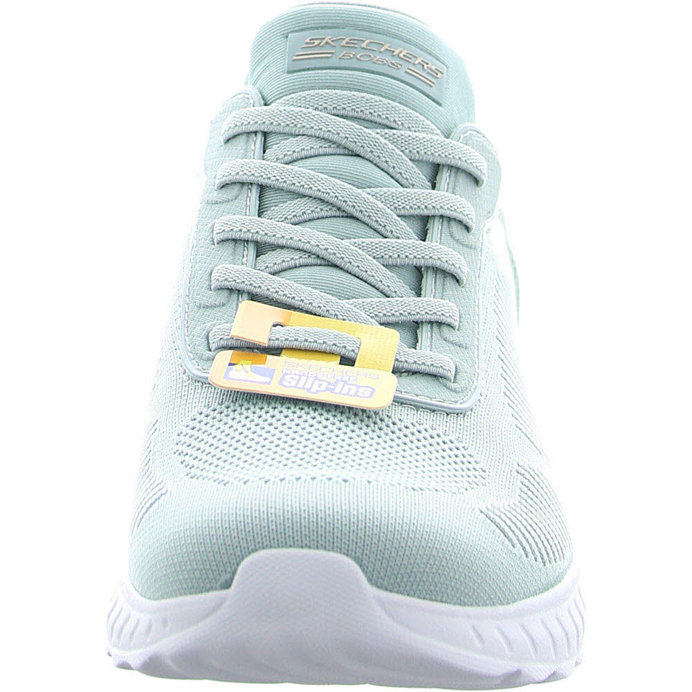 BOBS SQUAD CHAOS - CURRENT MUSE