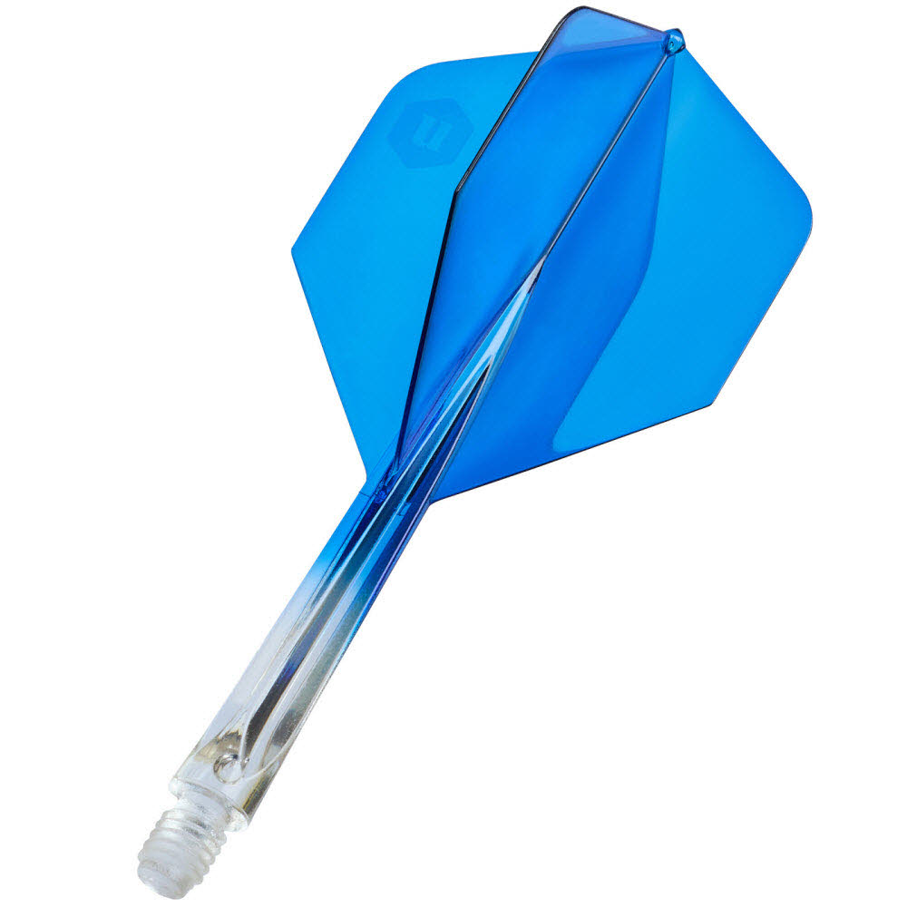 Unicorn FORGE TT Fly L