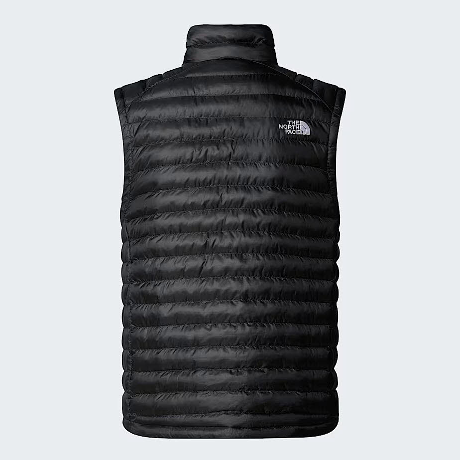 M HUILA SYNTH VEST