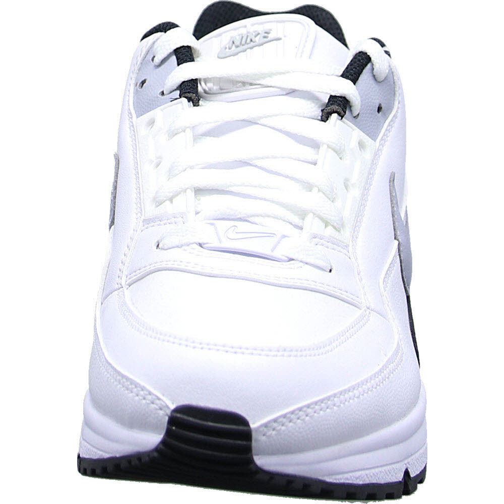 AIR MAX LTD 3