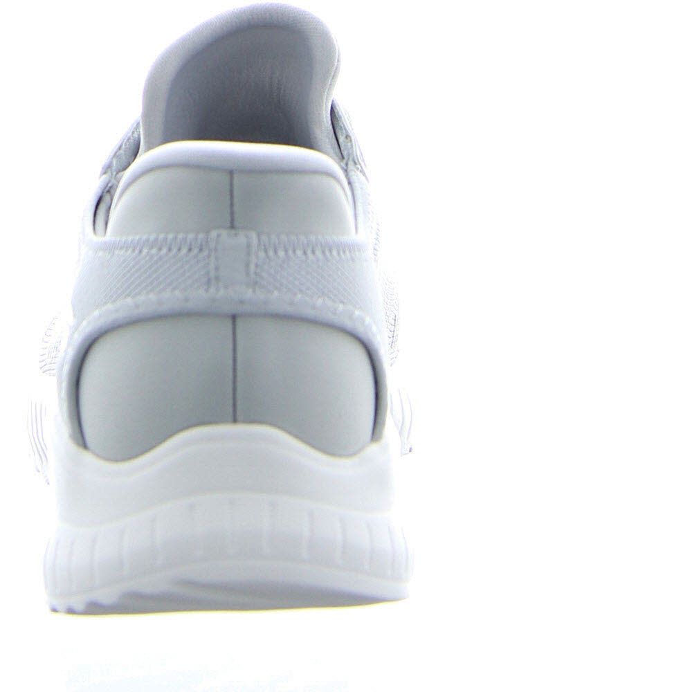 BOBS SQUAD CHAOS - CURRENT MUSE