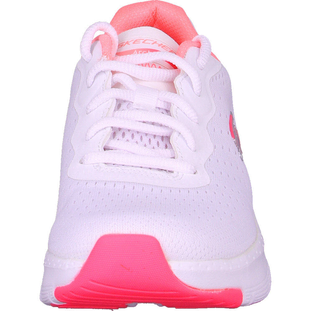 ARCH FIT - INFINITY COOL