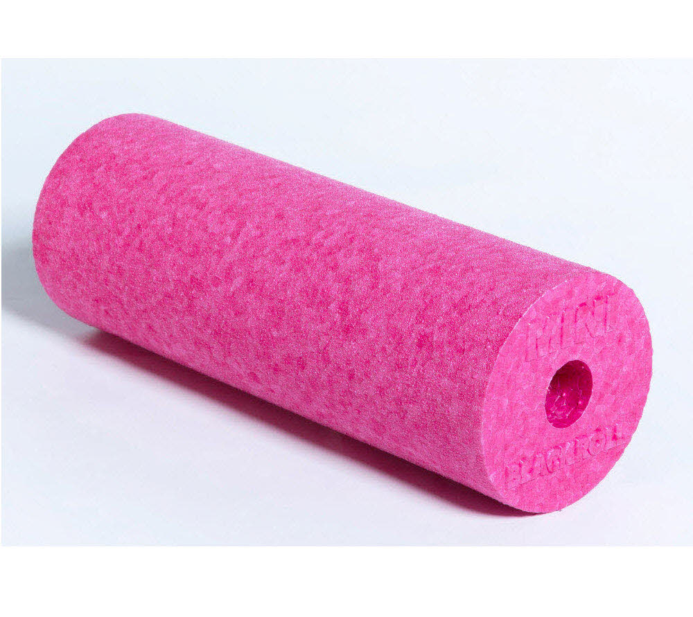 NOS BLACKROLL MINI pink