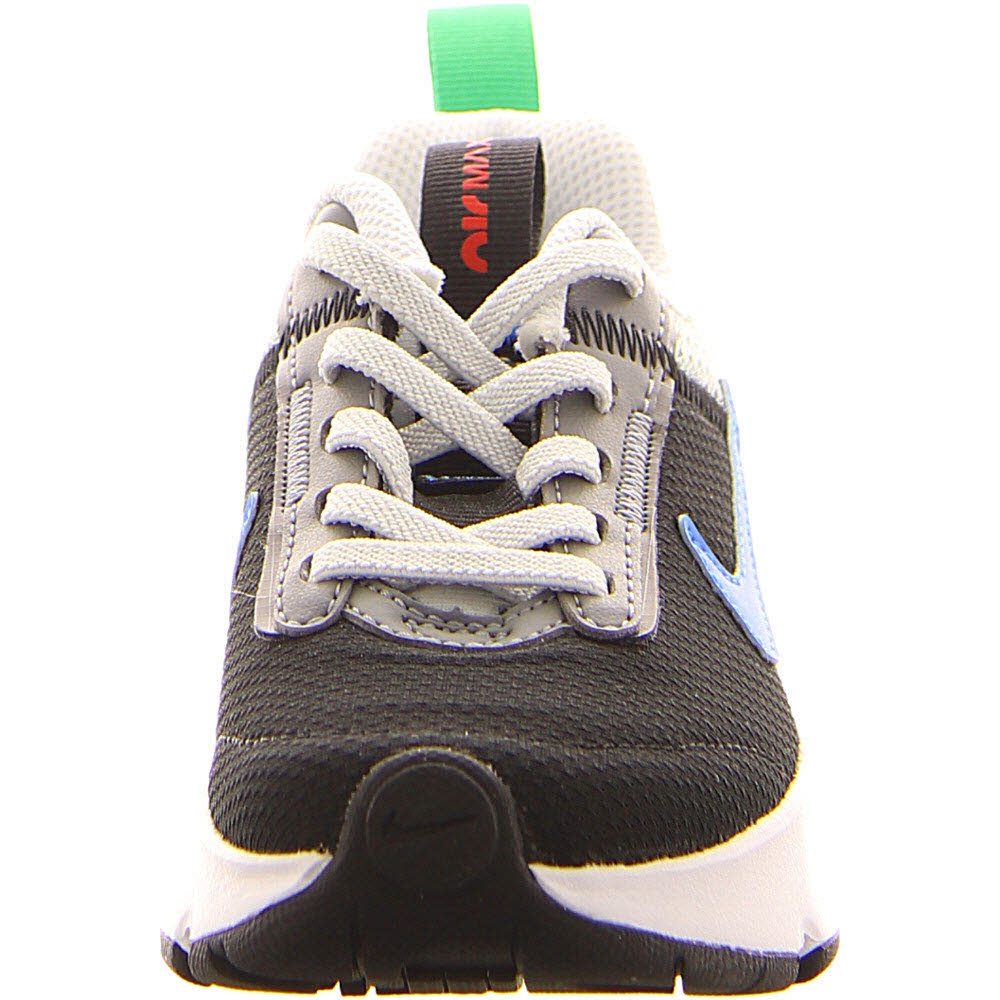 NIKE AIR MAX INTRLK LITE (PS)