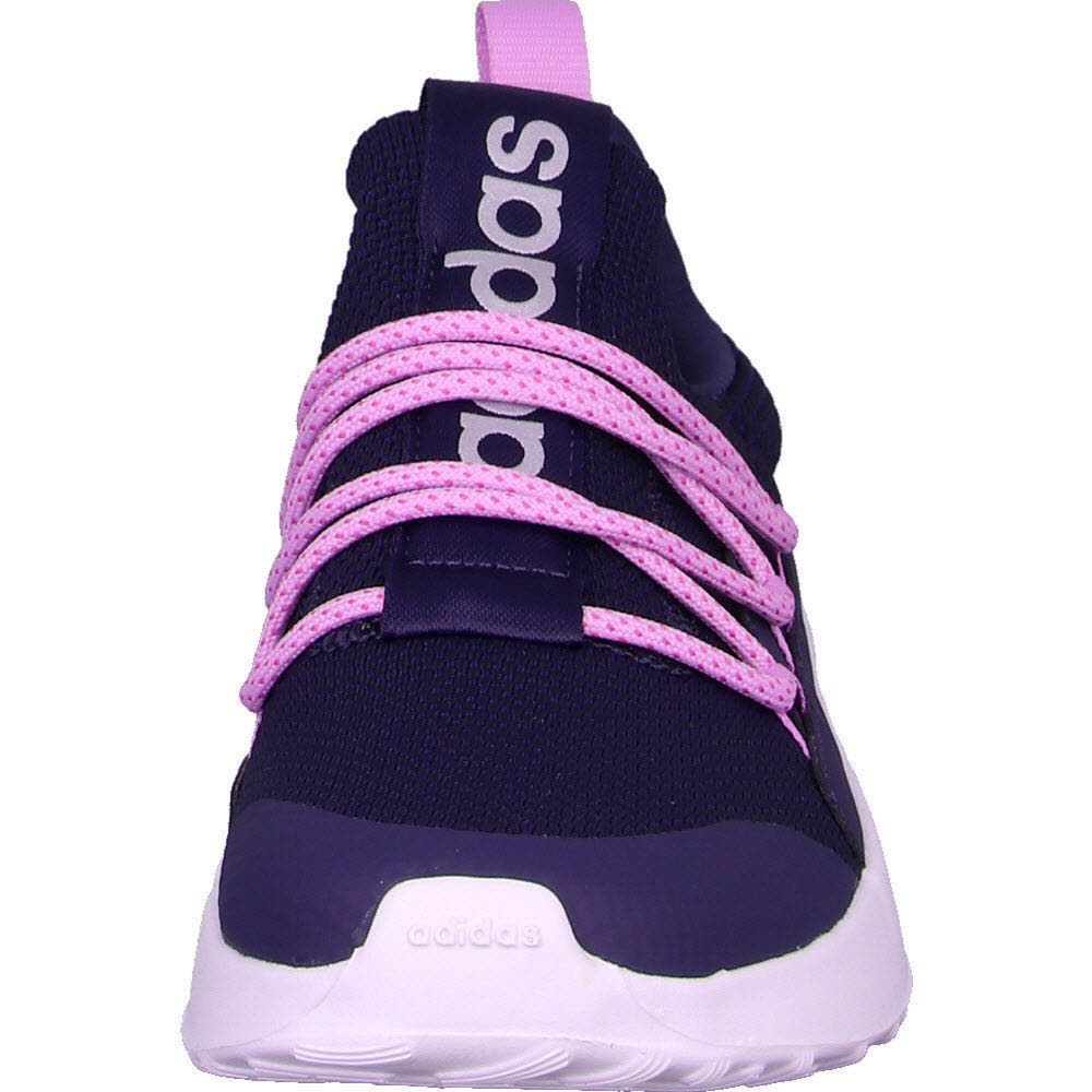 LITE RACER ADAPT 5.0 K