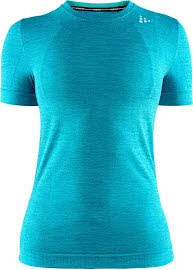 Craft NOS Fuseknit Comfort RN