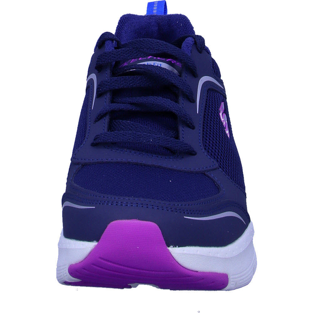 ARCH FIT - GENTLE STRIDE