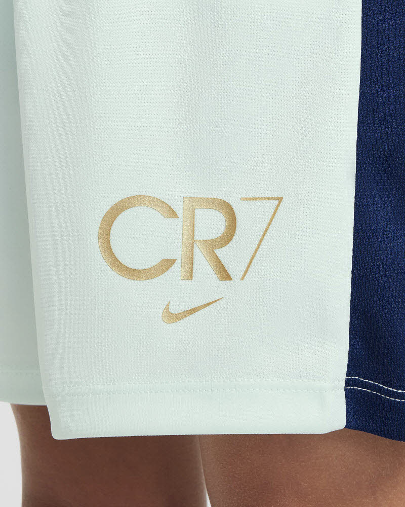 CR7 K NK DF ACD23 SHORT K