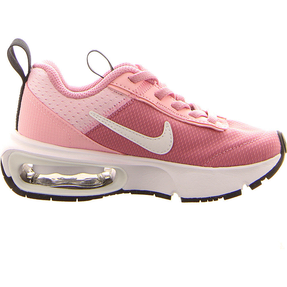 NIKE AIR MAX INTRLK LITE (PS)