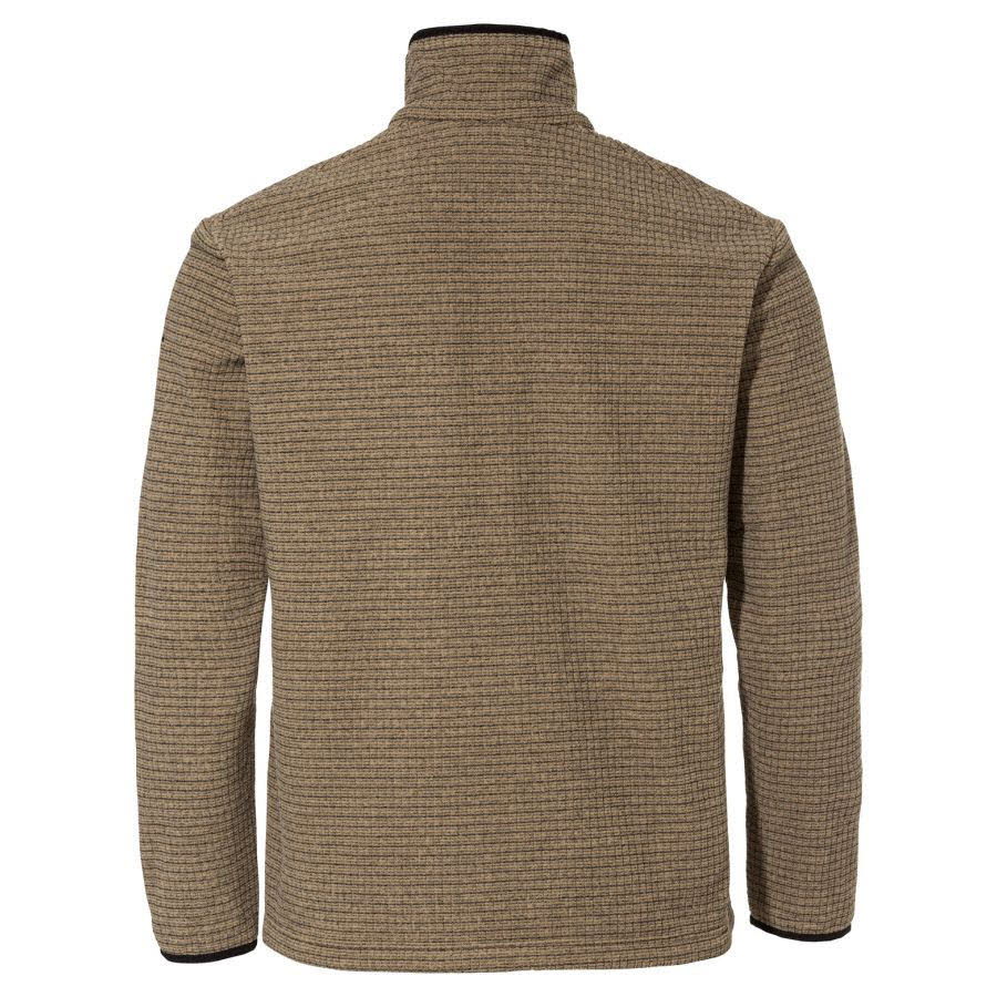 Me Neyland Fleece Jacket