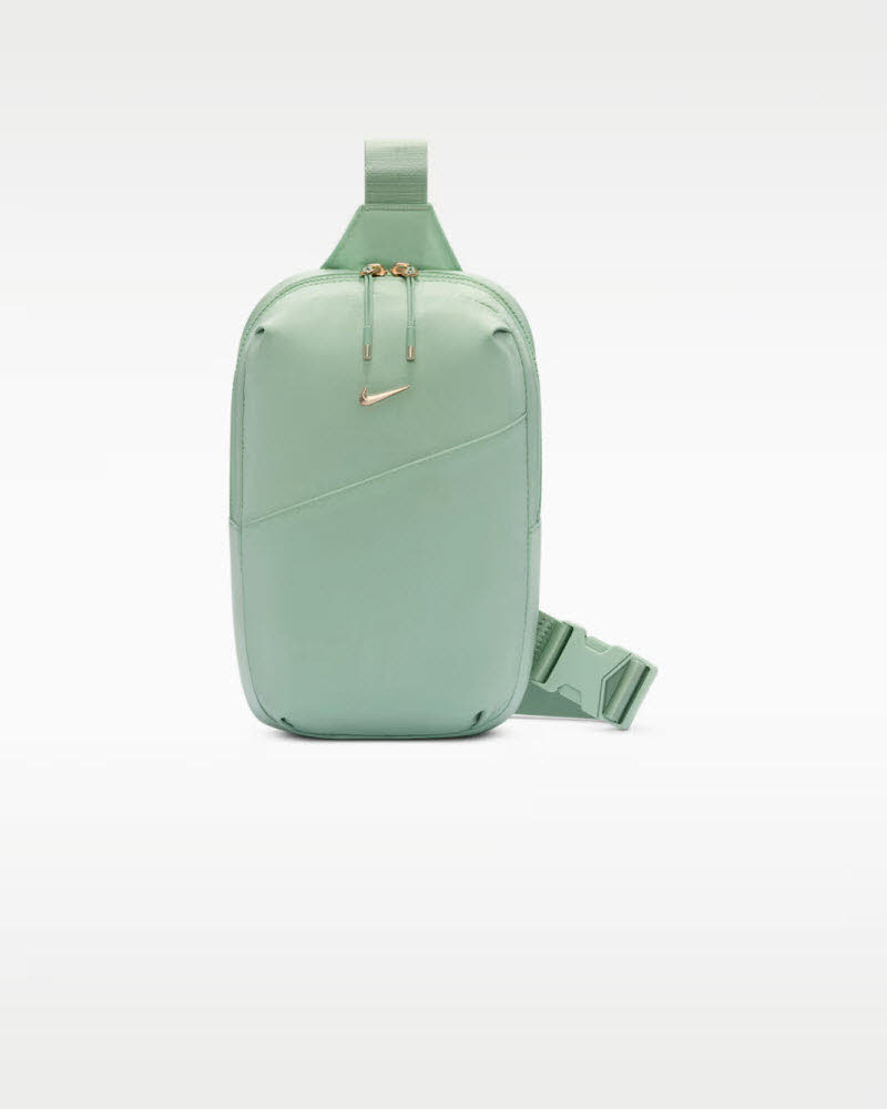 NK AURA CROSSBODY