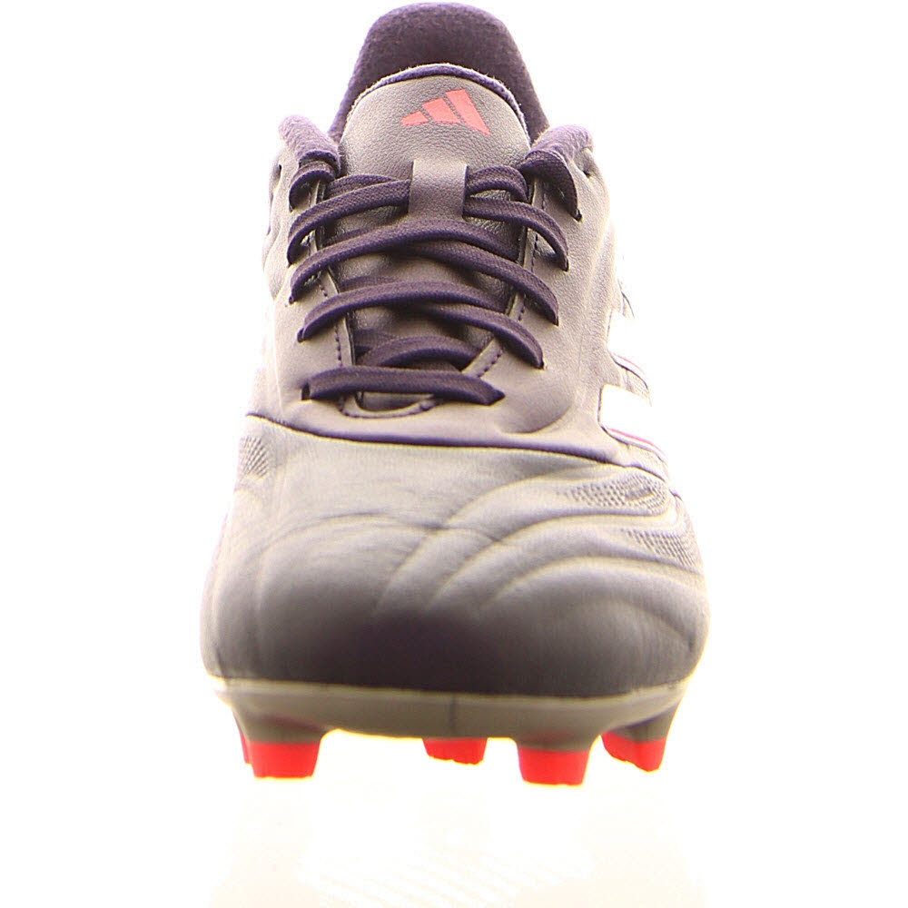 COPA PURE 2 LEAGUE FG