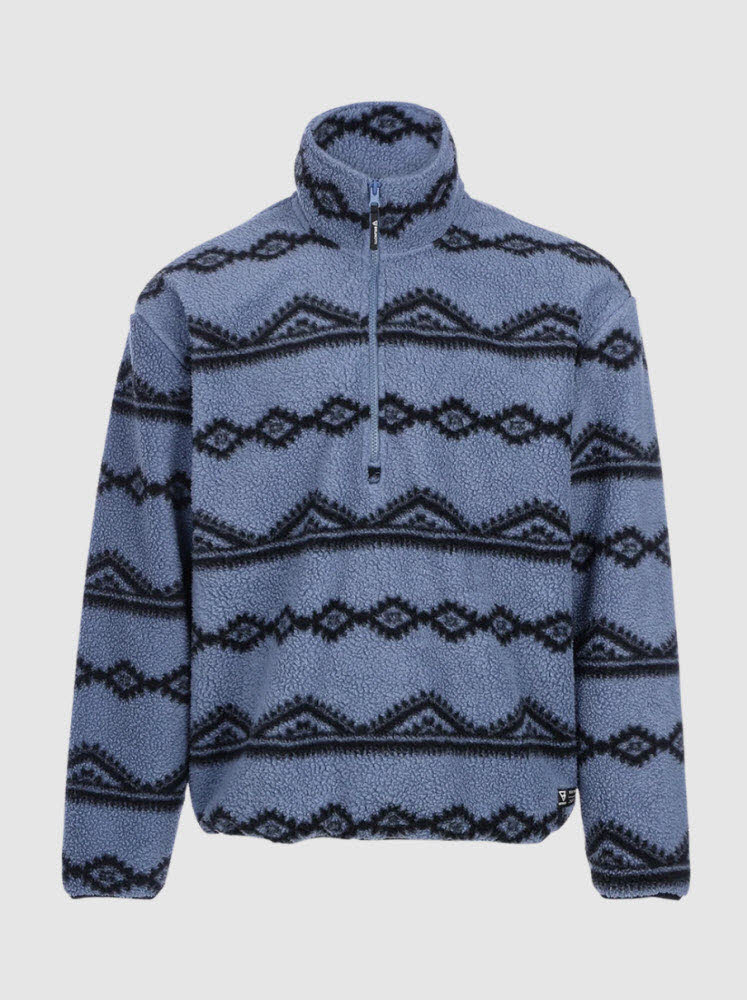Kennet Men Urban Fleece