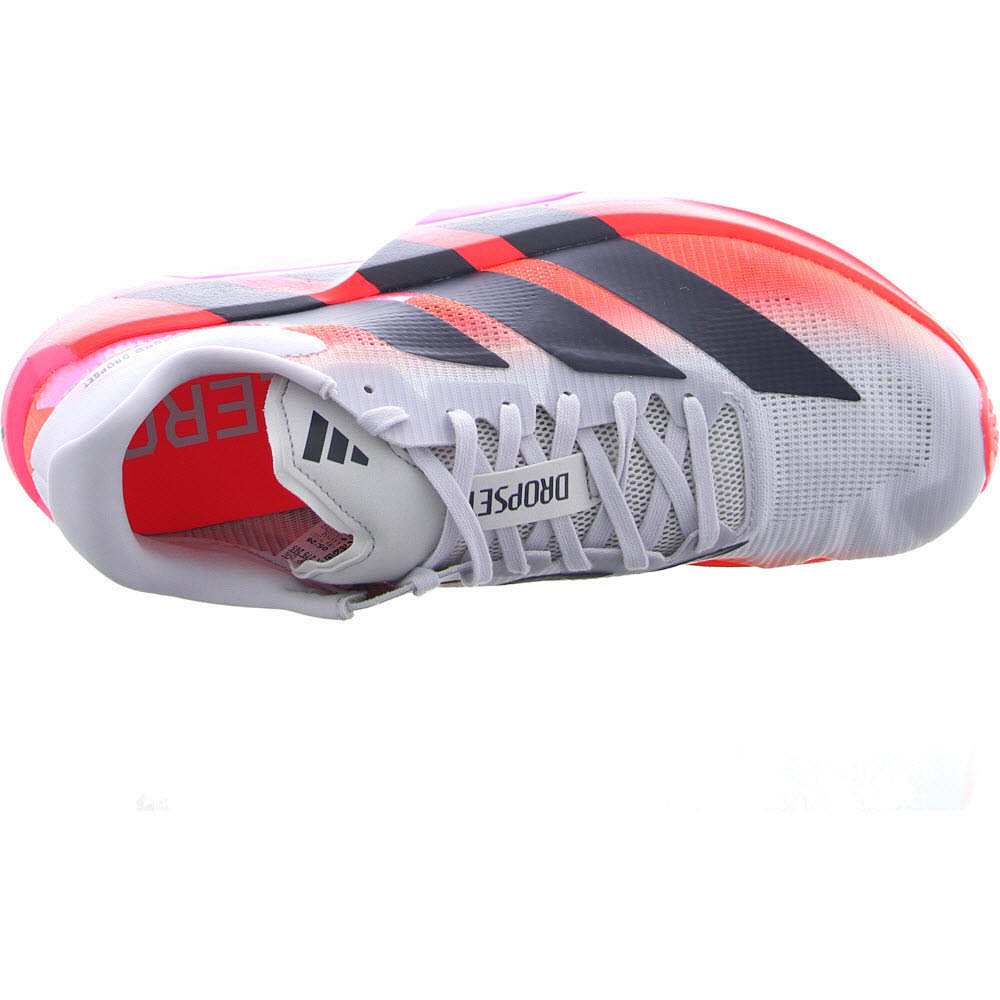 ADIZERO DROPSET PRO TRAINER M