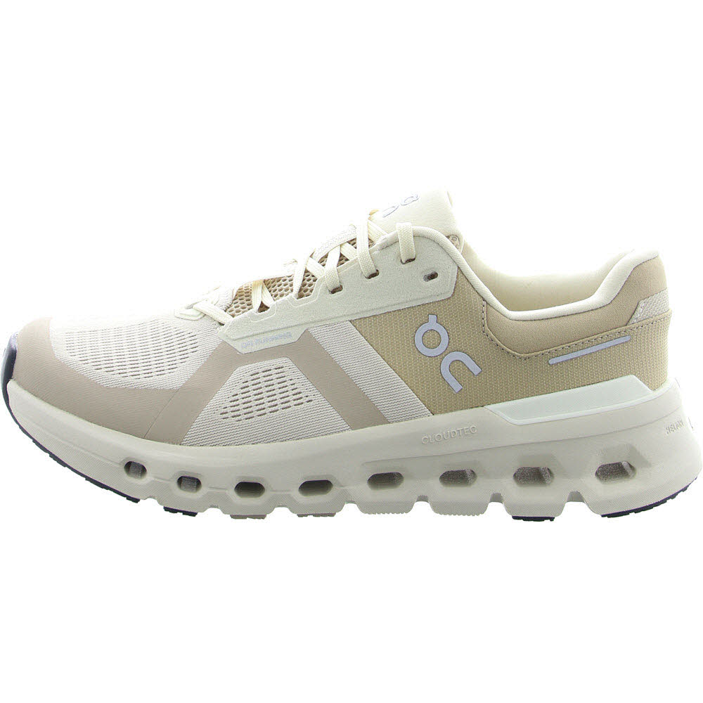 CLOUDRUNNER 2