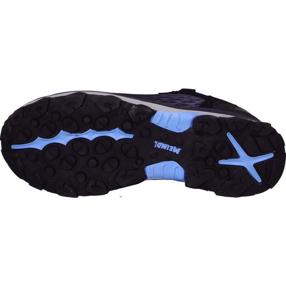 Activo Sport Lady GTX