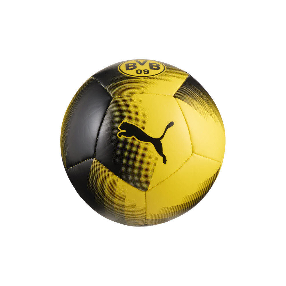 BVB ESS Ball Mini