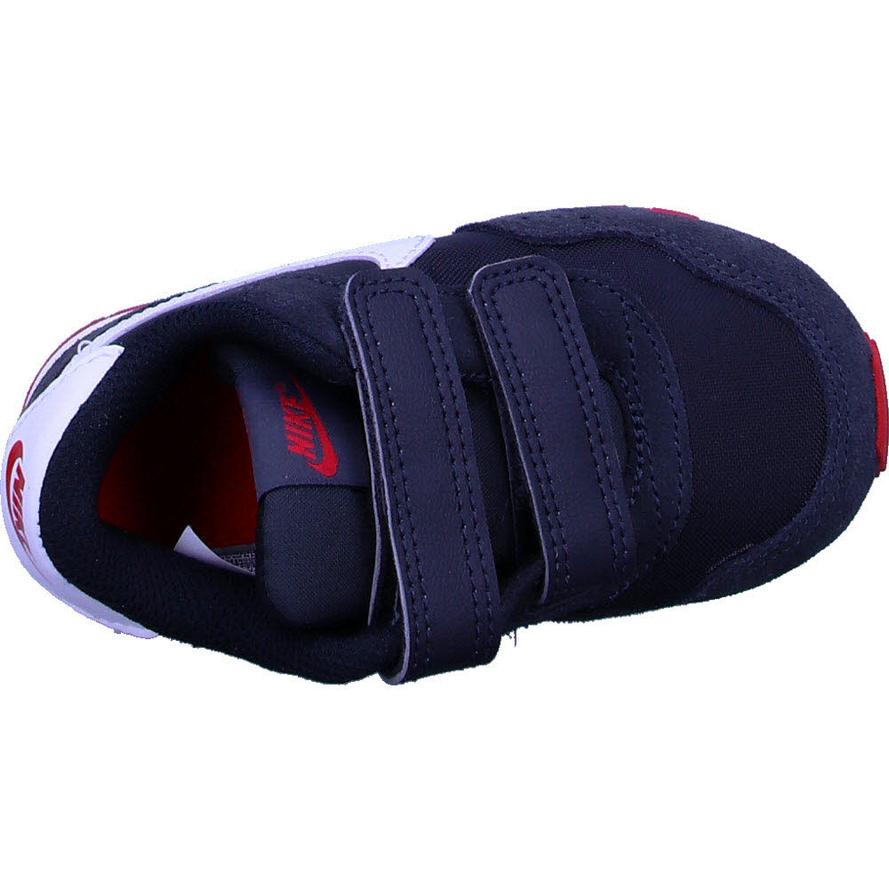 NIKE MD VALIANT (TDV)
