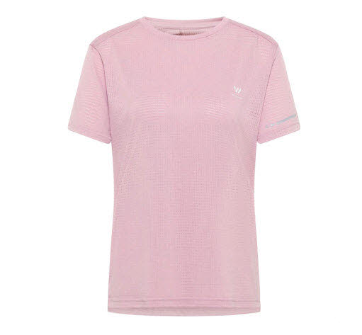 SAND, Ladie"s T-shirt