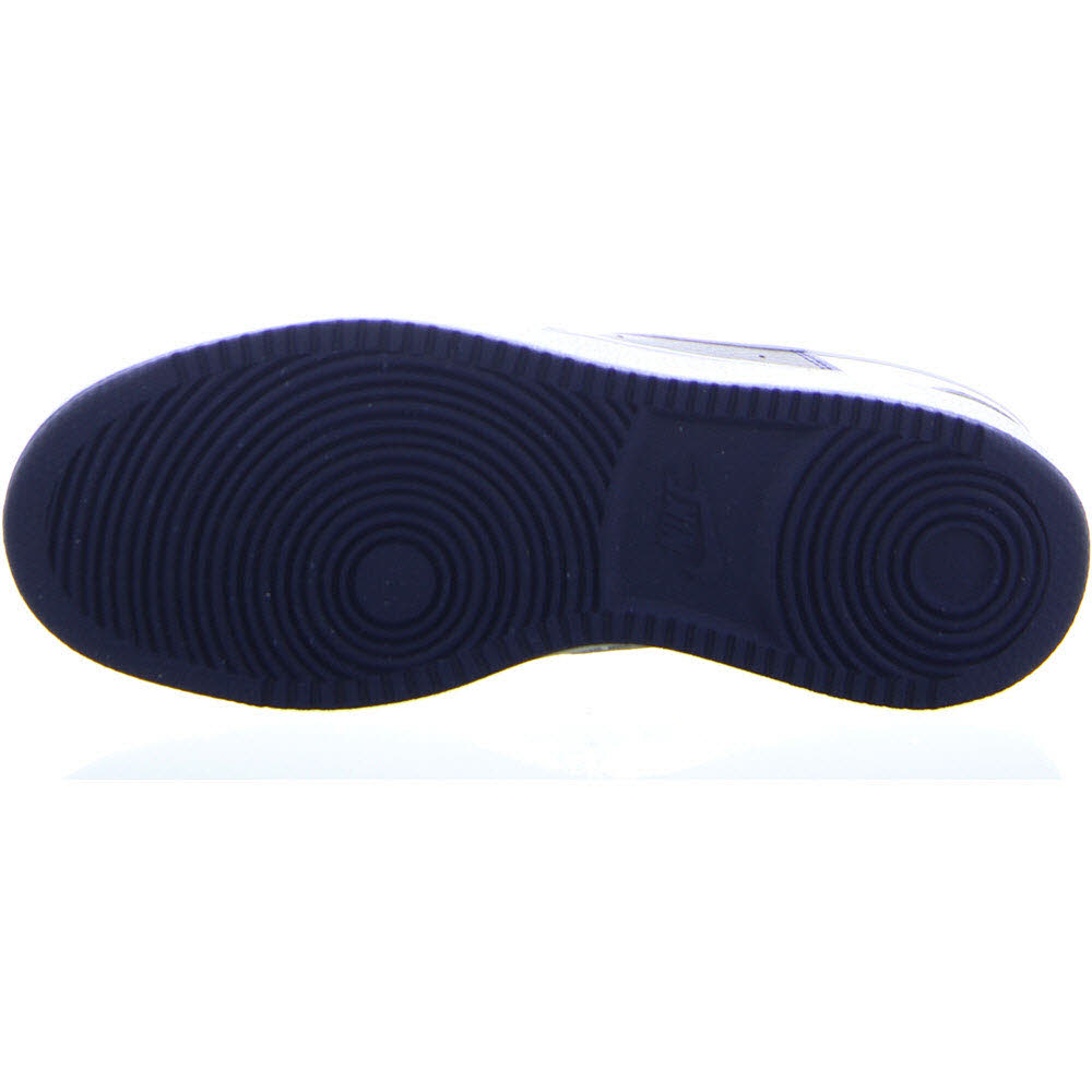 NIKE COURT VISION LO