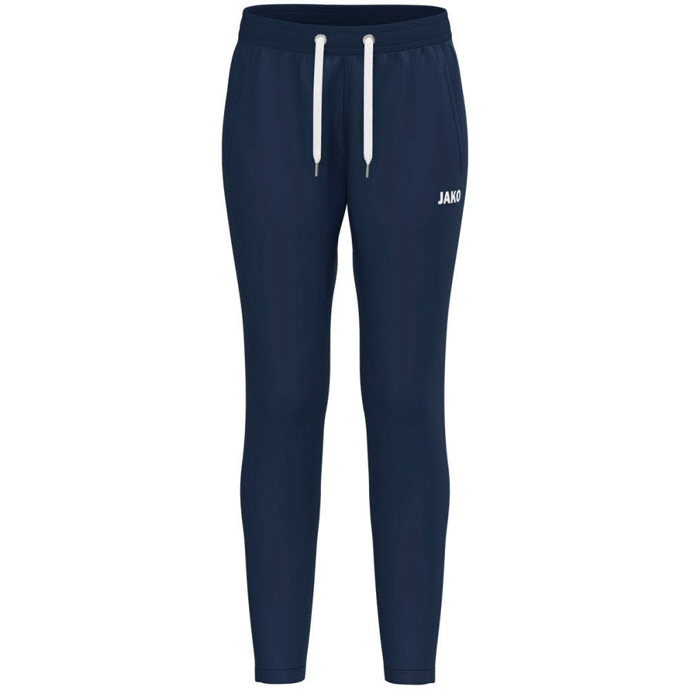 NOS Jogginghose One Cotton Damen