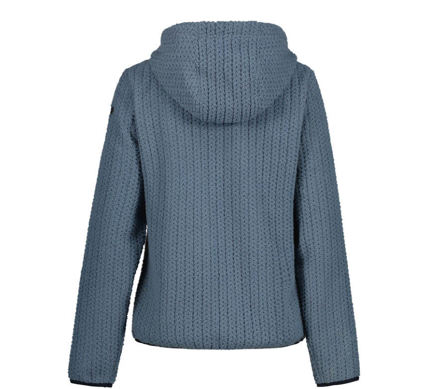 ICEPEAK ANKENA